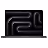 لپ تاپ اپل 14 اینچی مدل مک بوک پرو   MDE04 2025  پردازنده M5 رم 16GB حافظه 512GB SSD