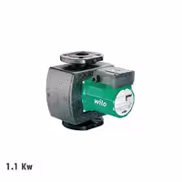 الکتروپمپ ویلو TOP-S 65/13