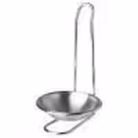 زیرقاشقی ایکیا مدل Ikea AVSALGEN 602.315.16