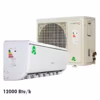 اسپلیت وستن ایر WS-R124HC
