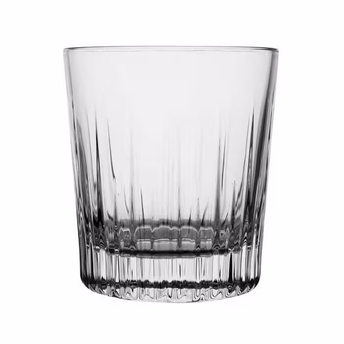 نیم لیوان میکس کریستال وی دی وی ایتالیا VIDIVI Mix&Co 330cc