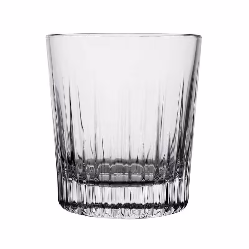 نیم لیوان میکس کریستال وی دی وی ایتالیا VIDIVI Mix&Co 330cc