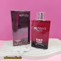 ادکلن زنانه رودیر مدل ایفوریا Euphoria حجم 100 میل