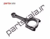 شاتون استاندارد توسان (ix35)