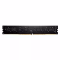 رم دسکتاپ DDR4 تک کاناله 3200 مگاهرتز CL22 گیل Geil مدل Pristine ظرفیت 16 گیگابایت