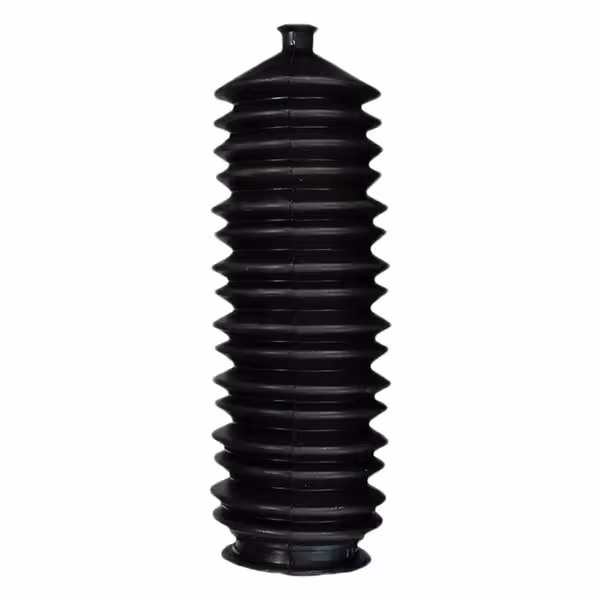گردگیر جعبه فرمان مدل T11 5300 مناسب برای ام وی ام X33 | کالا مکس