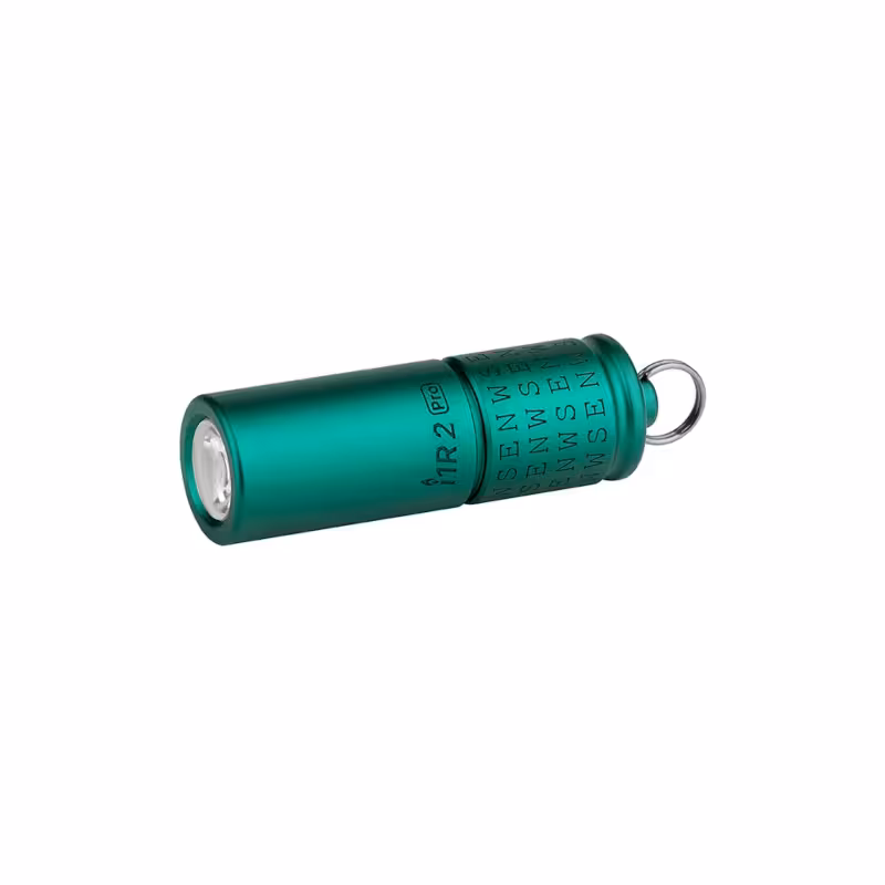 چراغ قوه اولایت مدل I1R2 PRO Center