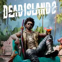 بازی Dead Island 2 استیم