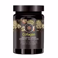 ماسک مو کلاژن آبرسان سی پی اس حجم 1000ml