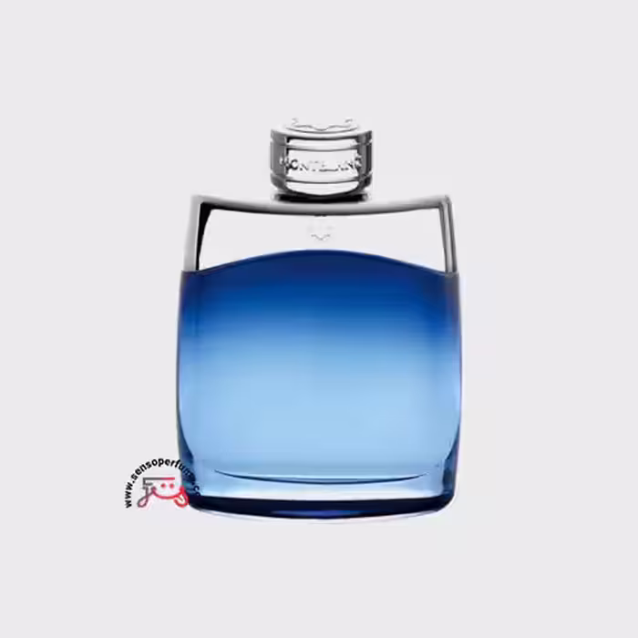 عطر ادکلن مونت بلنک لجند اسپشال ادیشن | mont blanc legend special edition