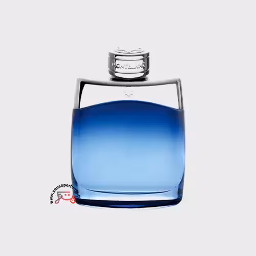 عطر ادکلن مونت بلنک لجند اسپشال ادیشن | mont blanc legend special edition