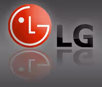 فایل بایوس  LG FLATRON L1752SQ