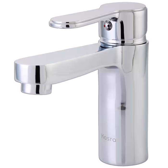 کسری توکاسه مدل ادموند