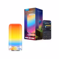 چراغ رومیزی هوشمند گووی مدل H6022