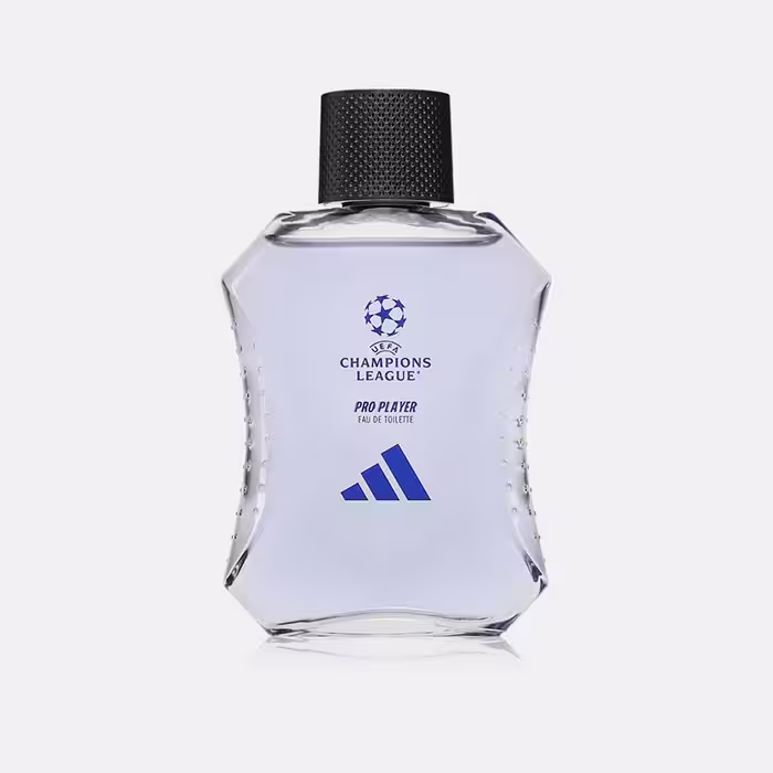 عطر برند Adidas مدل Champions League