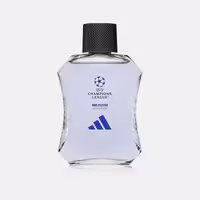 عطر برند Adidas مدل Champions League