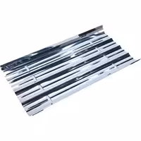 رفلکتور کینو فلو Kino Flo 4-Bank Reflector REF-2404