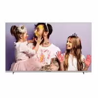 تلویزیون هوشمند هوریون 55 اینچ H-55DU8390