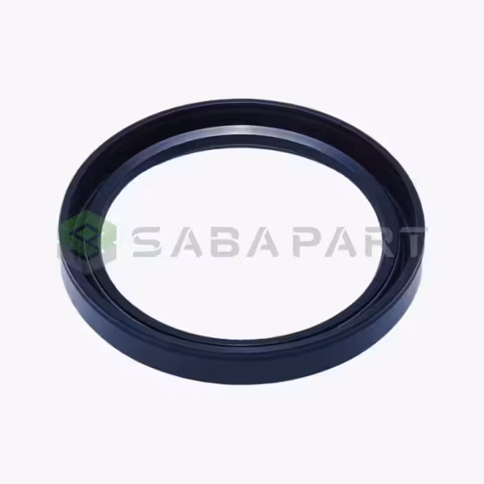 کاسه نمد دیفرانسیل نیسان مورانو – محصول اصلی