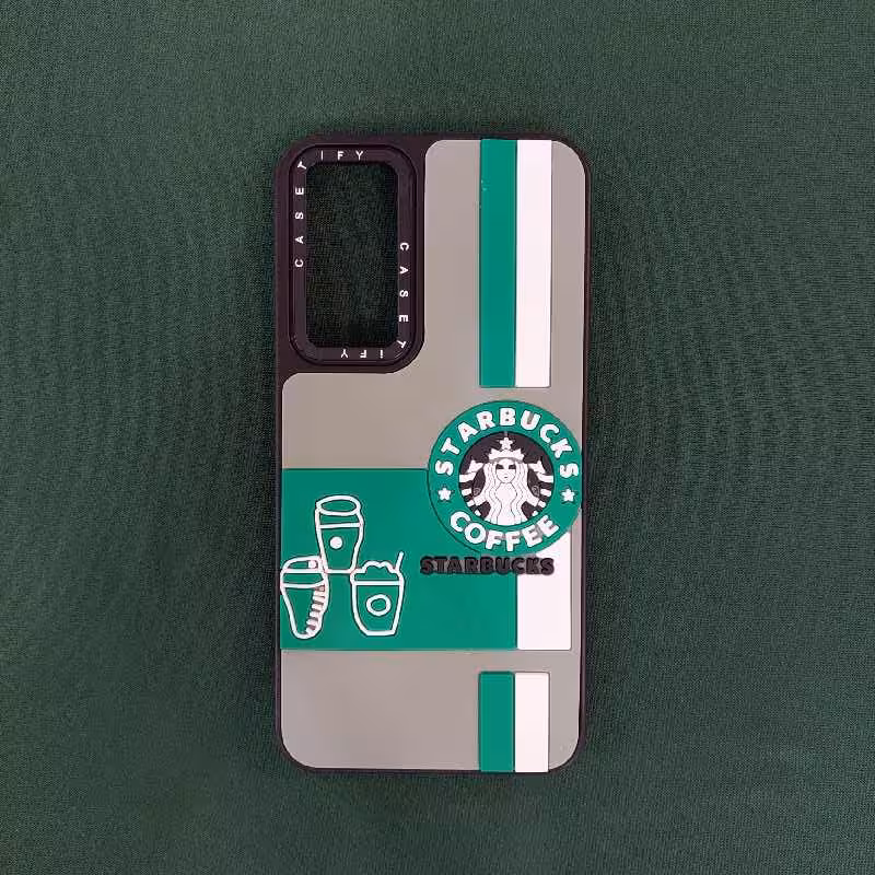 قاب استار باکس C سامسونگ A50_A50s