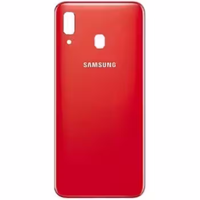 درب پشت موبایل سامسونگ Samsung Galaxy A30