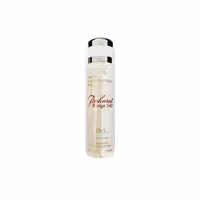 اسپری بدن زنانه بیو استار مدل Bakarat rouge 540 حجم 200 میلی لیتر