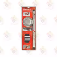 سری 3 عددی ابزار آهنربایی XIANFENG