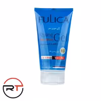 ژل حالت دهنده خیس فولیکا