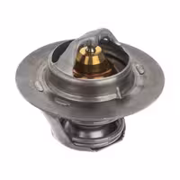 ترموستات ورنت مدل 60663 مناسب برای رنو L90 | کالا مکس