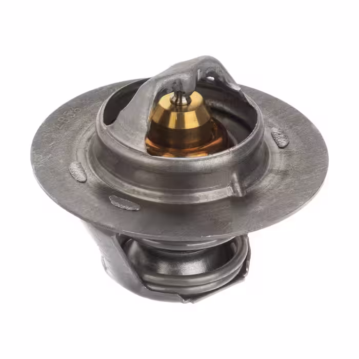 ترموستات ورنت مدل 60663 مناسب برای رنو L90 | کالا مکس