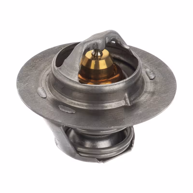 ترموستات ورنت مدل 60663 مناسب برای رنو L90 | کالا مکس