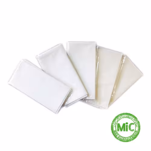 حوله یکبار مصرف