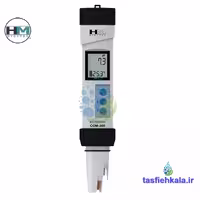 PH متر دیجیتالی HM مدل COM-300