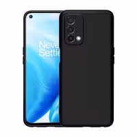 قاب سیلیکونی One plus Nord N200