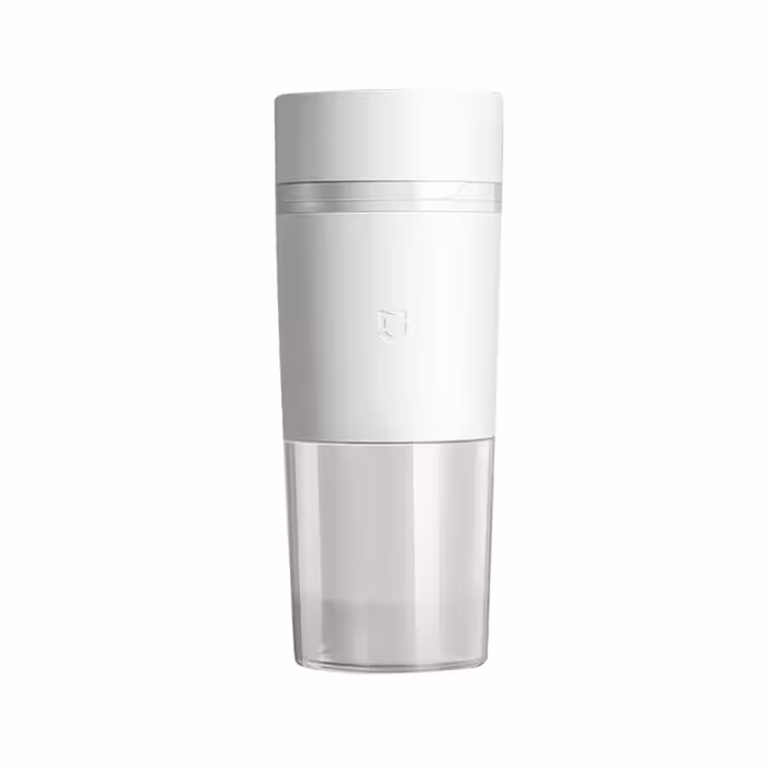 مخلوط کن شارژی و شیکر قابل حمل میجیا شیائومی Xiaomi MJZZB01PL