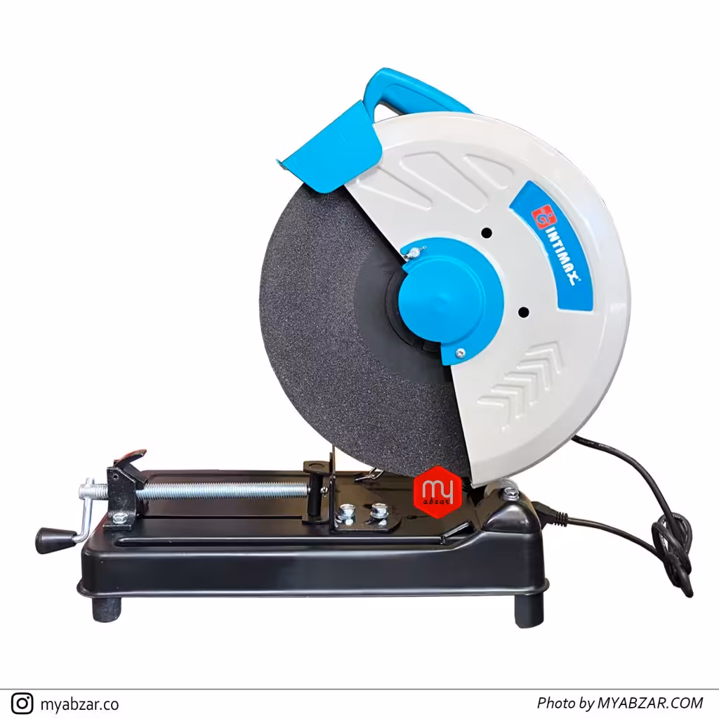 پروفیل بر اینتیمکس مدل 0635