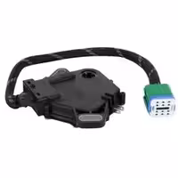 سلکتور تعویض دنده اصلی تندر 90 ( ال90 )