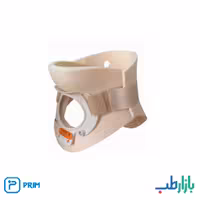 گردنبند فیلادلفیا پریم