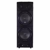 پخش کننده خانگی کداک مدل PRPS-1821