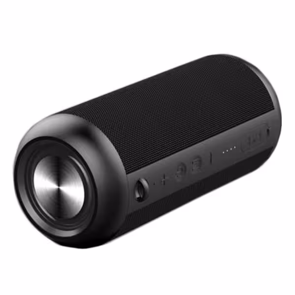 اسپیکر بلوتوثی ضدآب تسکو مدل TS 2303