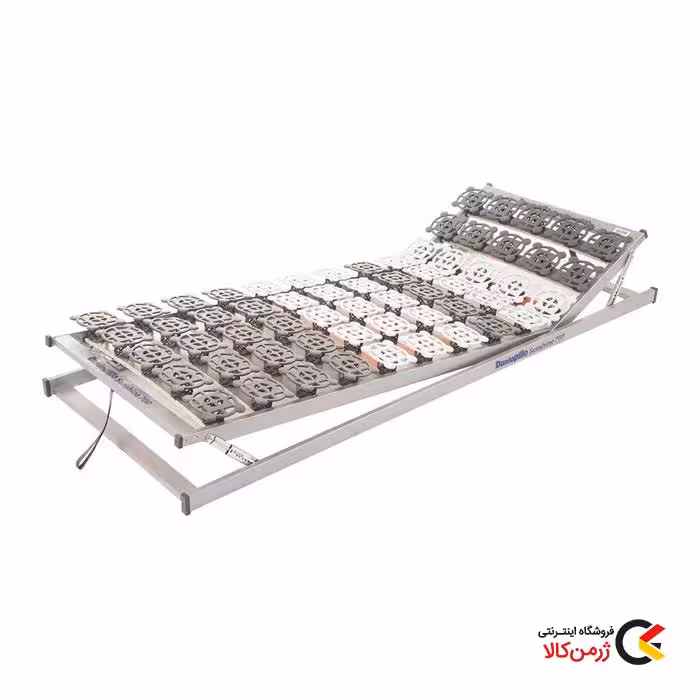 زیر تشک دانلوپیلو مدل Sunshine 700 KF