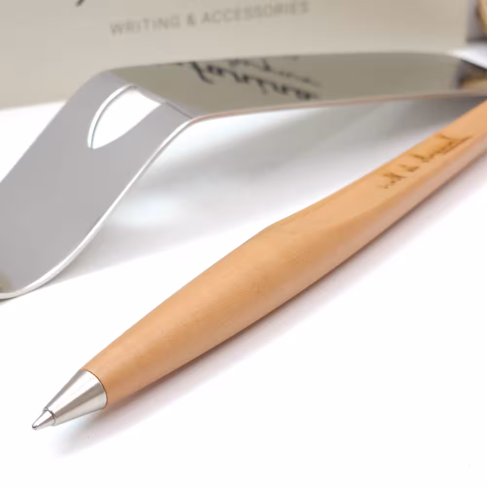 فوراور خودکار پیوما لئوناردو FOREVER Piuma ink