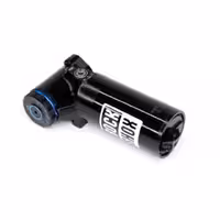 قیمت و خرید ارتقاء کمک فنر عقب دوچرخه اسرم مدل Vivid Ultimate RC2T Reservoir Upgrade اورجینال