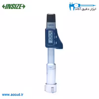 میکرومتر داخل سه فک دیجیتال 50-40 میلی متر INSIZE (اینسایز) مدل 3127-50