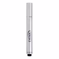 سرم تقویت مژه آیسول 4.2 میلی لیتری Eyesol
