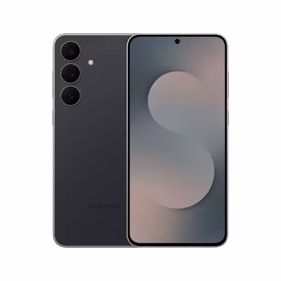 گوشی سامسونگ مدل Samsung Galaxy S25 FE 8GB 256GB  ساخت ویتنام  -کپی