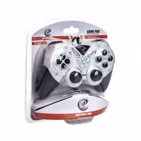 گیم پد تک شک دار فانتزی