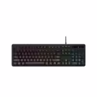 كيبورد LOGIKEY K310B