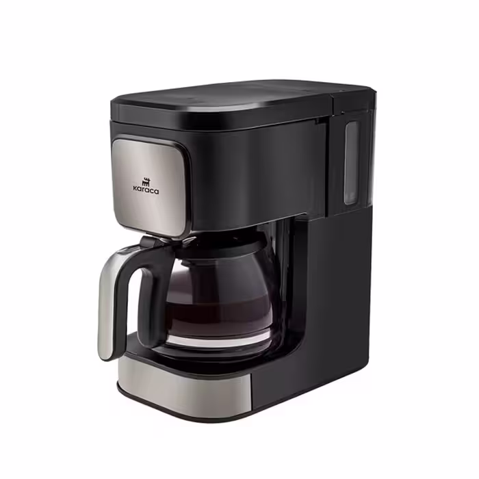 قهوه ساز کاراجا مدل Just Coffee Aroma