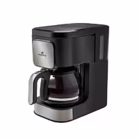 قهوه ساز کاراجا مدل Just Coffee Aroma
